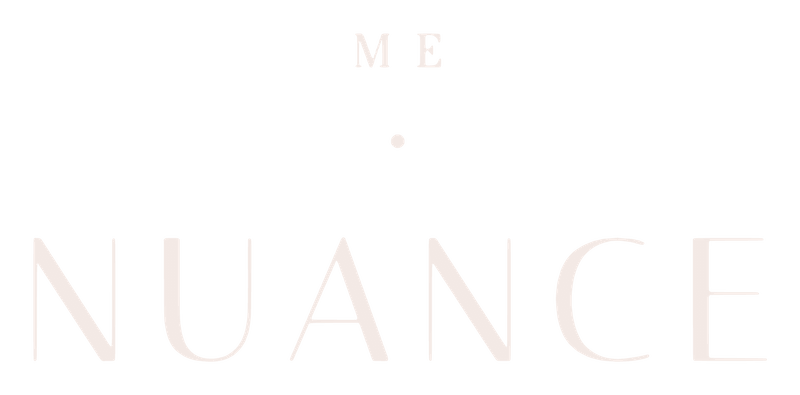 Me·nuance